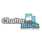 Chatter Box